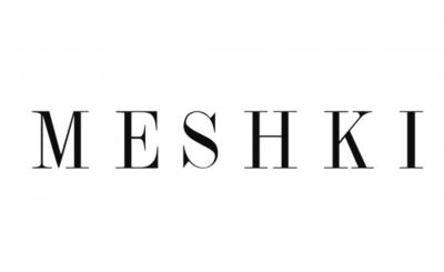 Meshki Black Friday 2023 - 20% Off (until 23 November 2023) 2