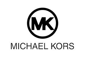 Michael Kors Black Friday 2020 - 20% off (until 30 November 2020) 4