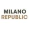 Milano Republic Black Friday & Cyber Weekend 2021 - 20% Off Massive Range + 15% off Sitewide 125