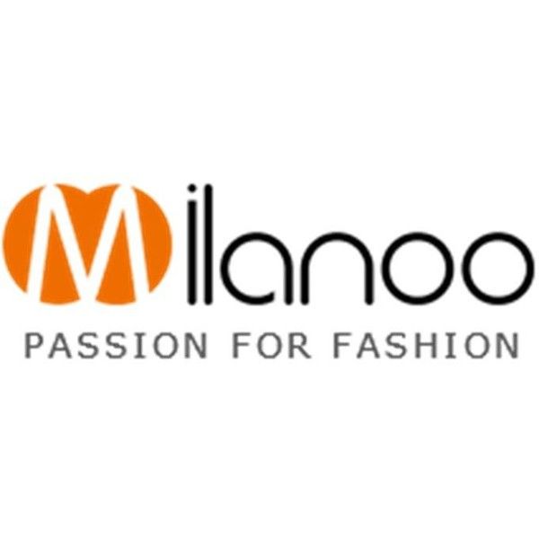 VERIFIED Milanoo Discount Code WORKING [month] [year] 1