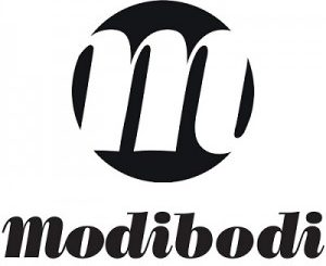 Modibodi - 10% off orders over $100 (until 31 December 2018) 6