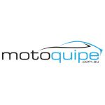 VERIFIED Motoquipe Discount Code WORKING [month] [year] 8