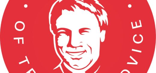 Get 10% Off Your Next Purchase at Mr Vitamins When You Sign Up for Their Newsletter! 2 Get 10% Off Your Next Purchase at Mr Vitamins When You Sign Up for Their Newsletter! 2