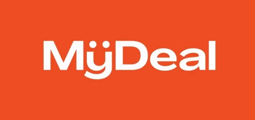 Save $10 on $75 at Mydeal with code KNOCKOUT until January 5, 2025! 4