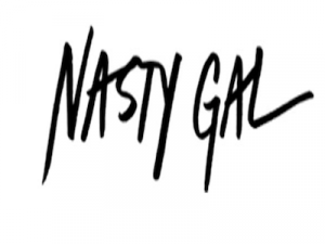 Nasty Gal - 50% off Everything excluding Sale (until 12 December 2021) 3