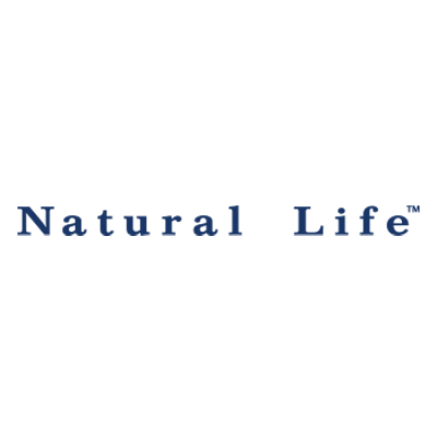 Save 25% Storewide at Natural Life with Code IMMUNE25 Until May 31, 2025 1
