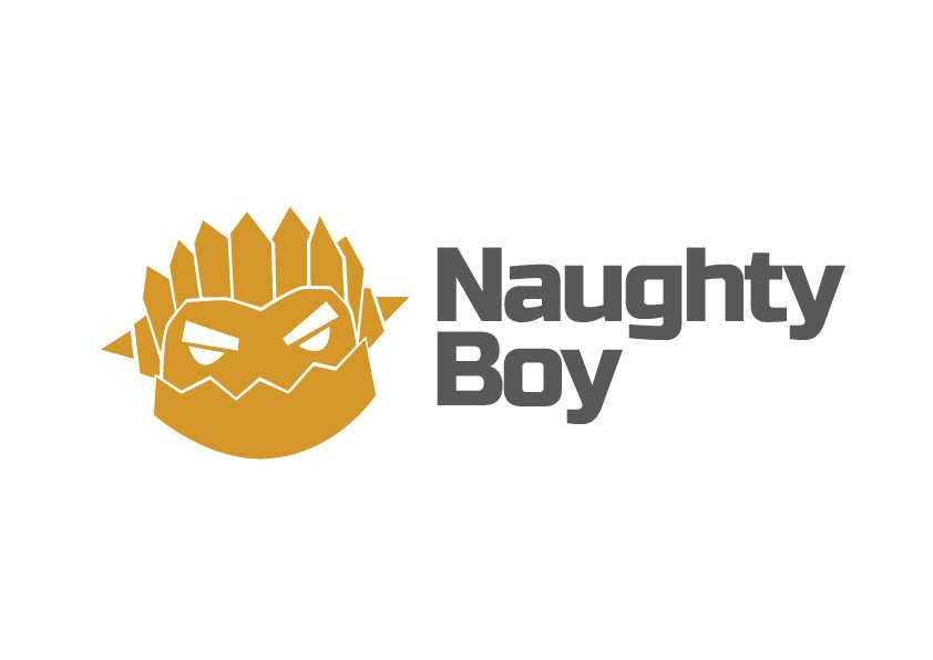 VERIFIED Naughty Boy Discount Code WORKING [month] [year] 1