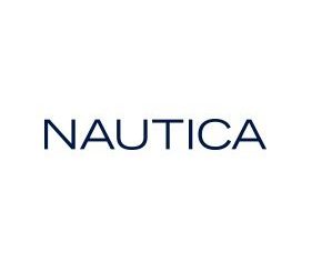 Nautica SECOND50 Code - Buy one and get 2nd one half price (until 28 April 2019) 2