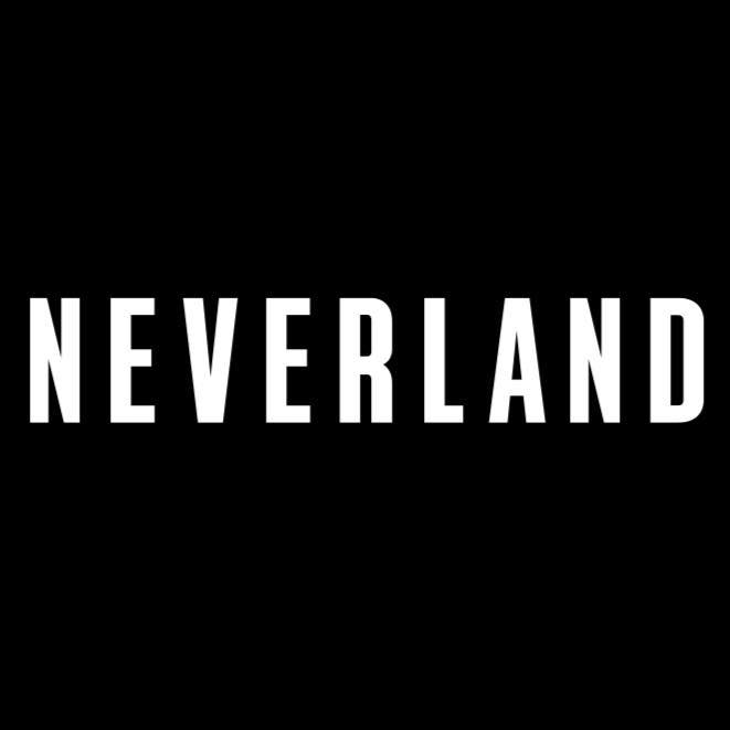 VERIFIED Neverland Store Discount Code WORKING [month] [year] 1