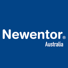 VERIFIED Newentor Australia Discount Code WORKING [month] [year] 5