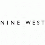 Nine West - 25% Off Full Priced Styles (until 15 September 2021) 3