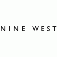 Nine West - 40% Off Full Priced Heeled Styles (until 8 June 2020) 3