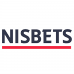 Nisbets Black Friday & Cyber Weekend 2021 - Up to 50% on selected products 3