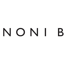Noni B - Up to 30% off Summer Essentials (until 10 November 2021) 3