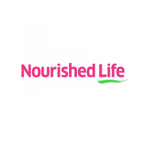 Nourished Life Boxing Day 2021 - Up to 50% off over 40 brands 3