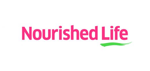 Nourished Life Click Frenzy Mayhem 2021 - 20% off 25 brands 5