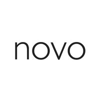 VERIFIED Novo Shoes Discount Code WORKING [month] [year] 1