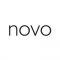 Novo Shoes Black Friday & Cyber Weekend 2021 - 30% Off Full Price 137