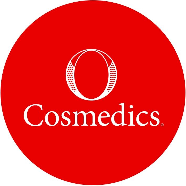 50% OFF Youth Activating Oil Balm with O COSMEDICS Hydrator Purchase from May 1, 2025, to June 30, 2025 1