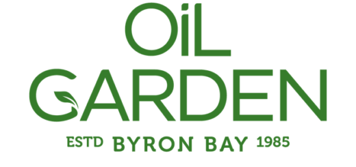 Oil Garden Black Friday 2023 - 50% Off (until 30th November 2023) 2
