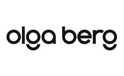 Olga Berg Black Friday 2023 - 20% Off with VIP20 Code (until 27th November 2023) 2