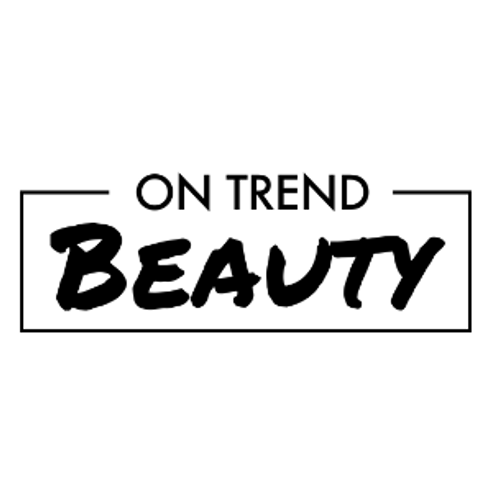 VERIFIED On Trend Beauty Discount Code WORKING [month] [year] 1