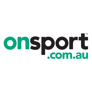 Onsport - $10 off $200 Spend (until 28 February 2022) 3