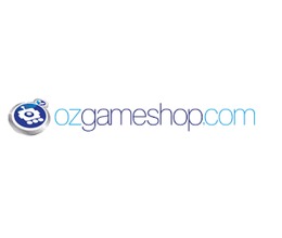 OzGameShop Black Friday 2021 - 10% off everything 3