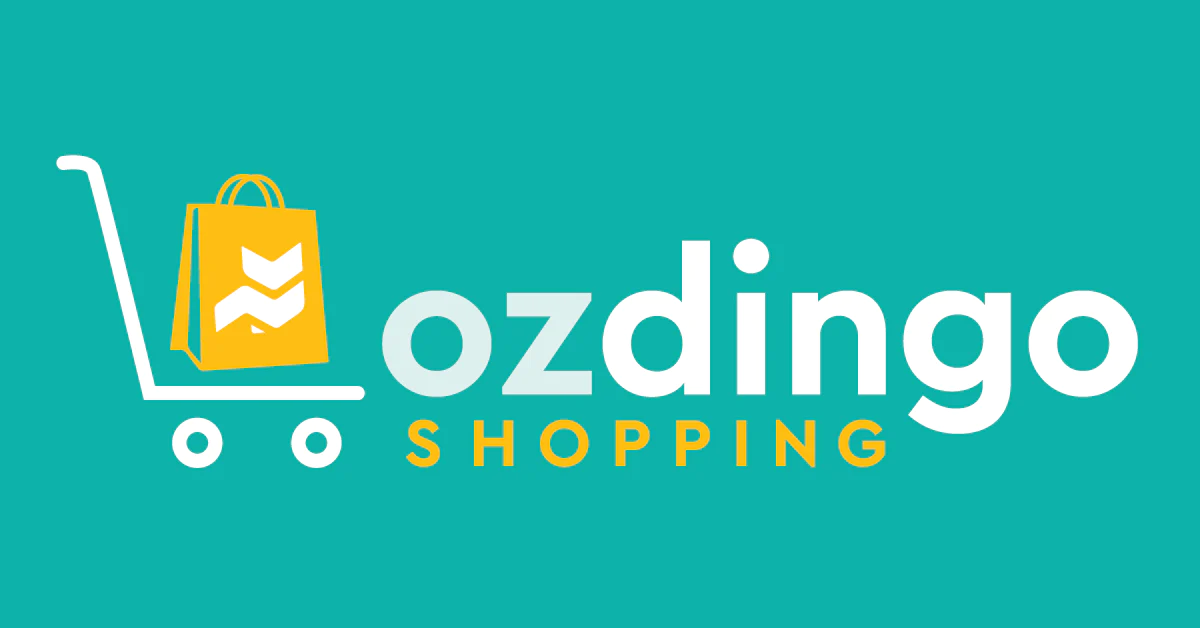 VERIFIED Ozdingo Discount Code WORKING [month] [year] 1