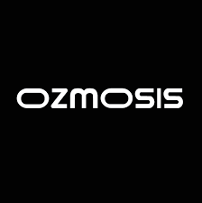 Ozmosis Black Friday 2023 - 25% Off (until 27th November 2023) 3