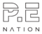 P.E Nation Black Friday & Cyber Weekend 2021 - Up to 40% Off 32