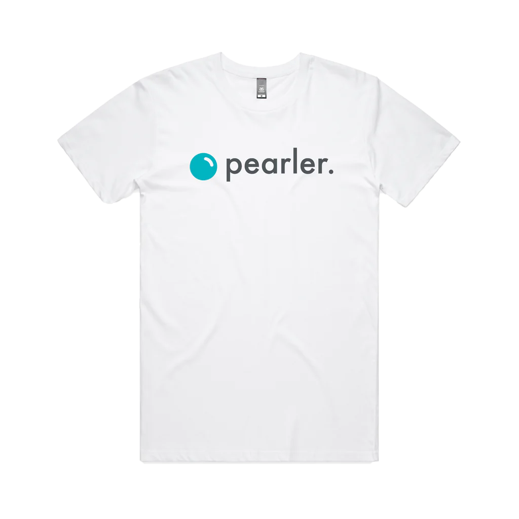 VERIFIED Pearler Discount Code WORKING [month] [year] 1