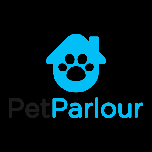 VERIFIED Pet Parlour Discount Code WORKING [month] [year] 1