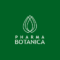 Pharma Botanica Afterpay Day - 20% off Storewide (until 22 August 2021) 60