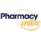 Pharmacy Online Black Friday & Cyber Weekend 2021 - 10% off sitewide 28