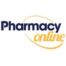 Save 5% Sitewide at Pharmacy Online with Code CFPO125 – Ends January 20, 2025 3