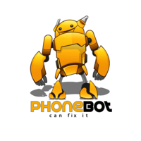 VERIFIED Phonebot Promo Code WORKING [month] [year] 1