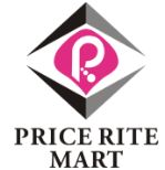 VERIFIED Price Rite Mart Discount Code WORKING [month] [year] 1