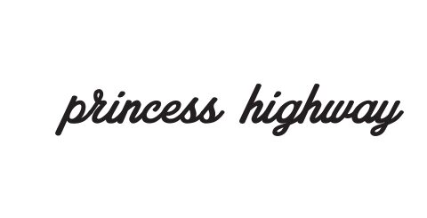 Princess Highway Black Friday 2023 - 20-60% off (until 28 November 2023) 4