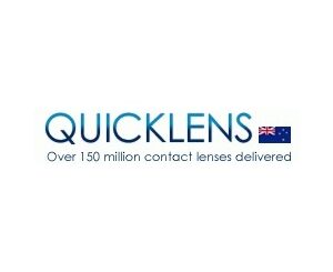 Get 15% Off and Free Shipping at Quicklens with Code LITD from May 19 to May 29, 2025 3