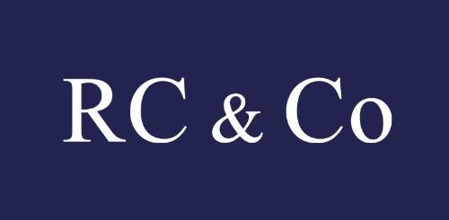 RC & Co: Nothing Over $59 Flash Sale Ending January 26, 2025 4