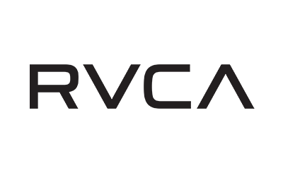 RVCA Click Frenzy - Up To 40% Off Selected Styles (until 14 November 2018) 5