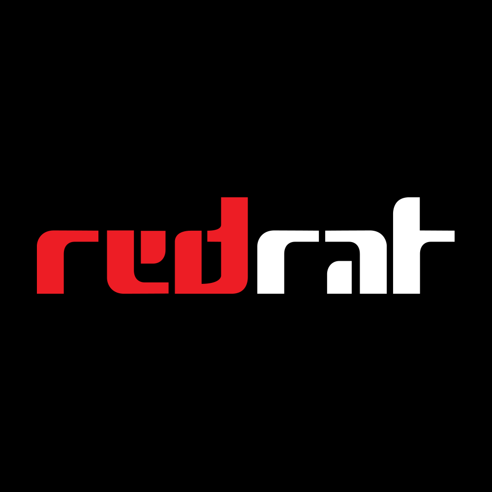 Red Rat Black Friday 2023 - 30% Off (until 26th November 2023) 1