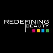 VERIFIED Redefining Beauty Coupon Code WORKING [month] [year] 1