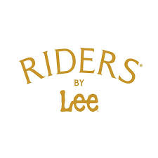 VERIFIED Riders by Lee Promo Code WORKING [month] [year] 2
