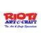 Riot Art & Craft Black Friday & Cyber Weekend 2021 - Up to 50% off 77