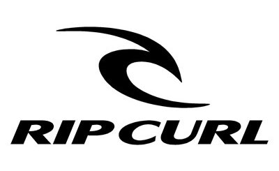 Rip Curl Black Friday 2023 - Up to 50% Off (until 27th November 2023) 4
