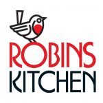 Robins Kitchen EXTRA20	Code - Extra 20% off (until 6 December 2021) 3