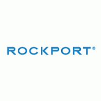 Rockport Black Friday 2023 - 40% Off (until 26th November 2023) 2