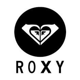 VERIFIED Roxy Promo Code Australia WORKING [month] [year] 2